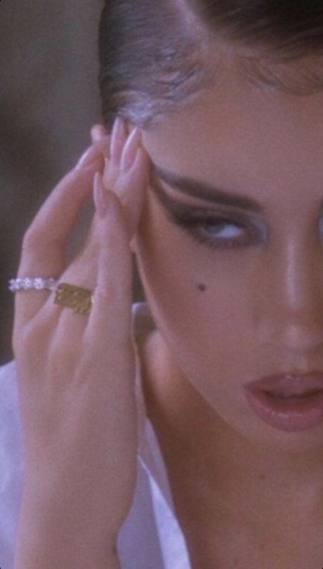 Kali Uchis