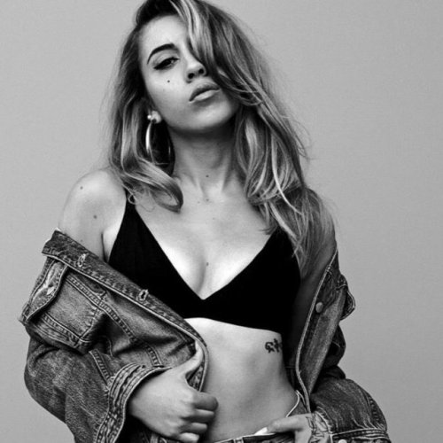 Kali Uchis