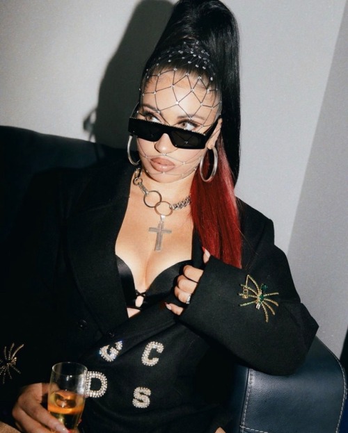 Kali Uchis