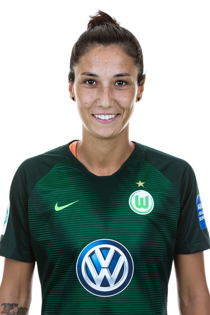 Sara Doorsoun Sara Doorsoun
