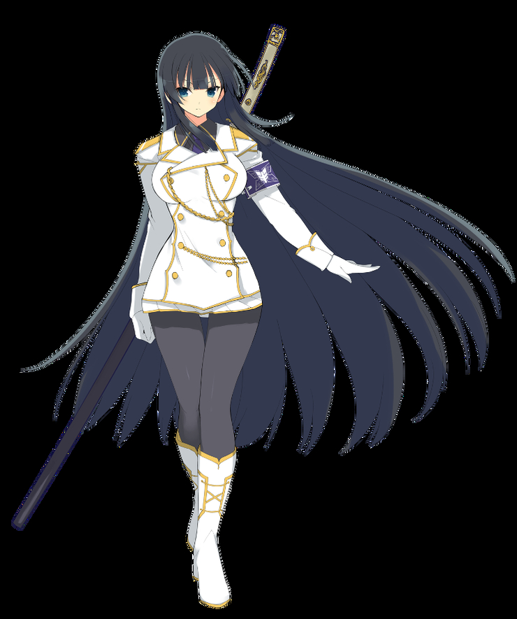 Ikaruga