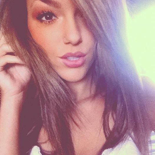 Courtney Riggs Courtney Riggs