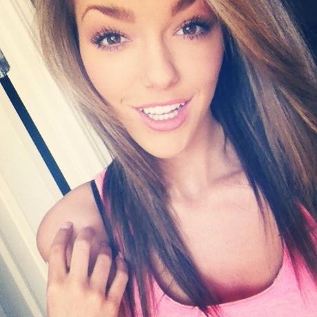 Courtney Riggs Courtney Riggs