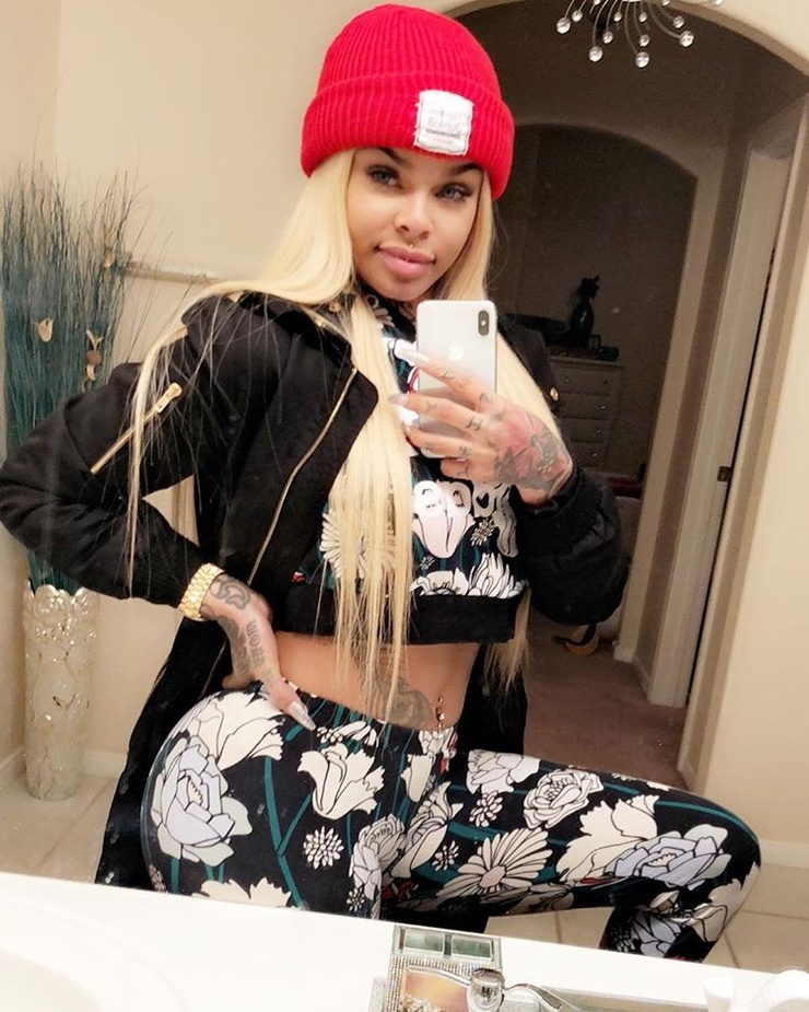 Star Divine