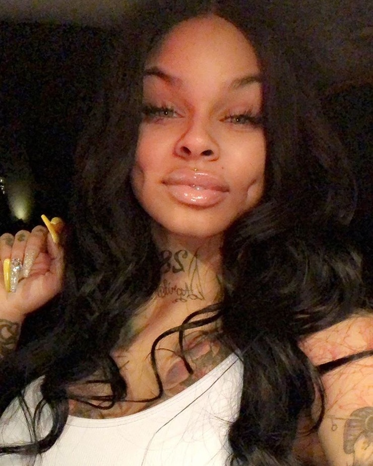 Star Divine