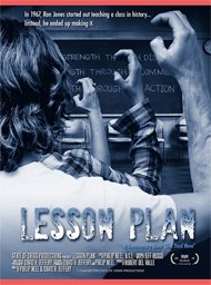 Lesson Plan