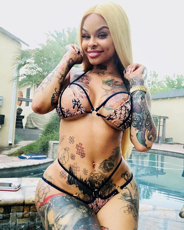 Star Divine
