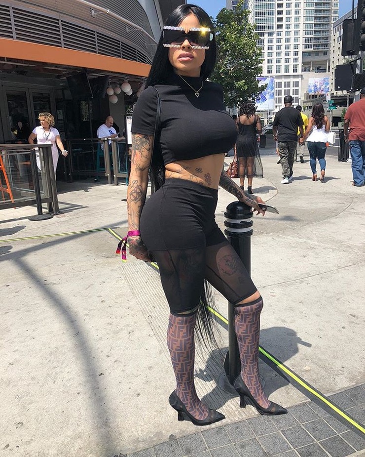 Star Divine