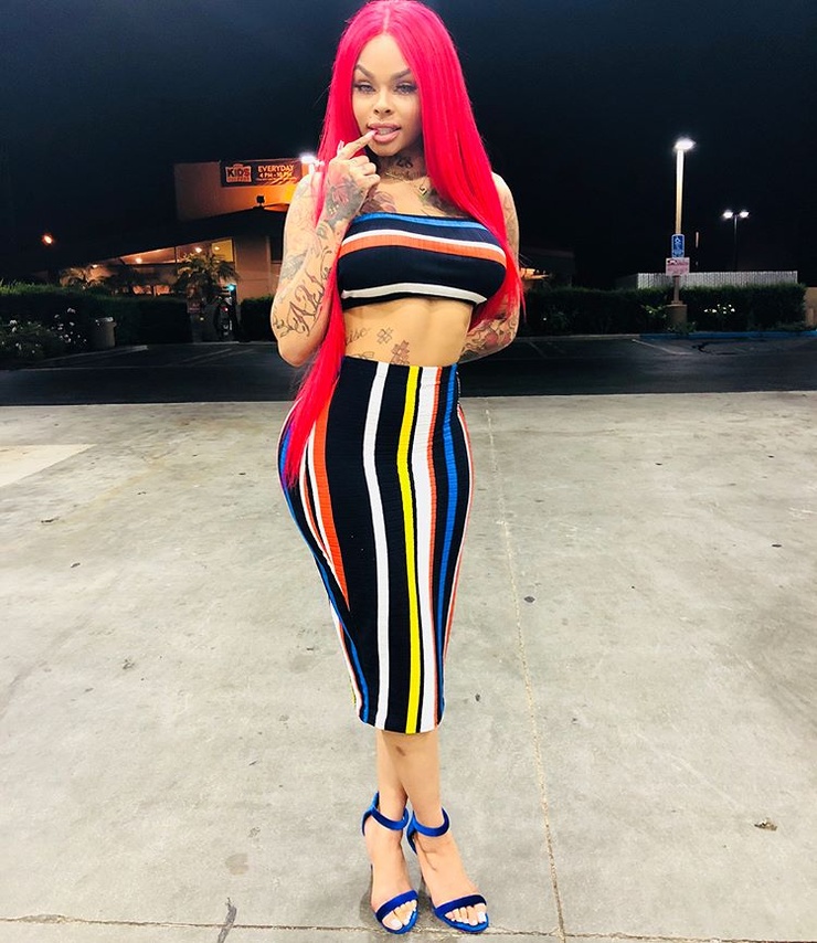 Star Divine