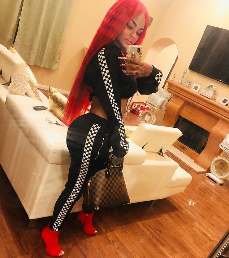 Star Divine