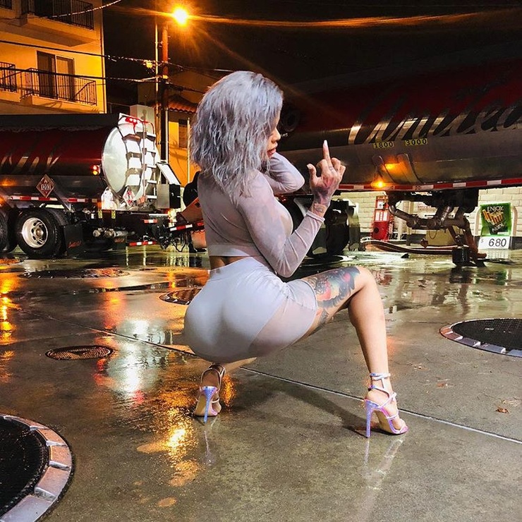 Star Divine