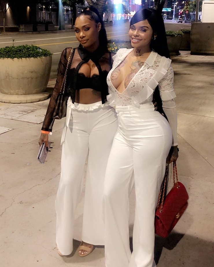 Star Divine