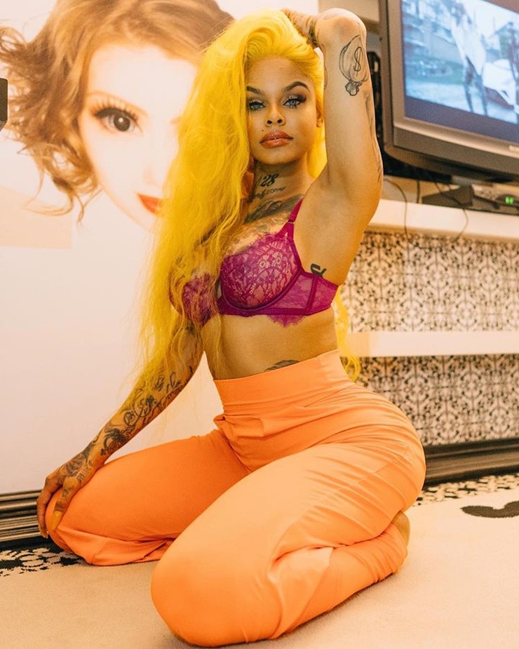 Star Divine