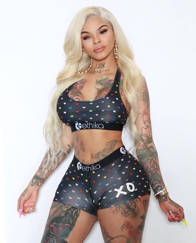 Star Divine
