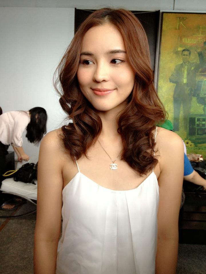 Sushar Manaying Sushar Manaying