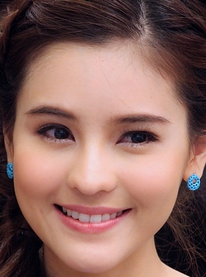 Sushar Manaying