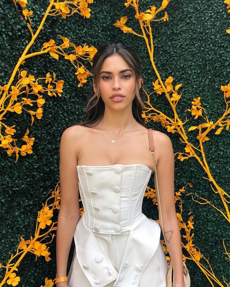 Juliana Herz Juliana Herz