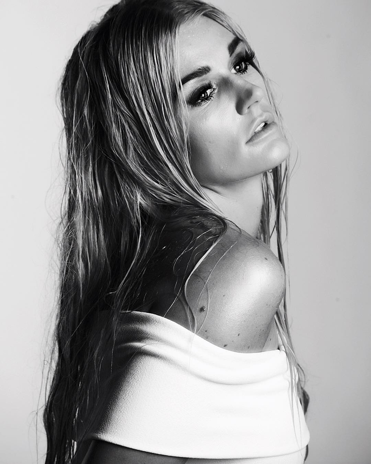 Kaylyn Kyle Kaylyn Kyle