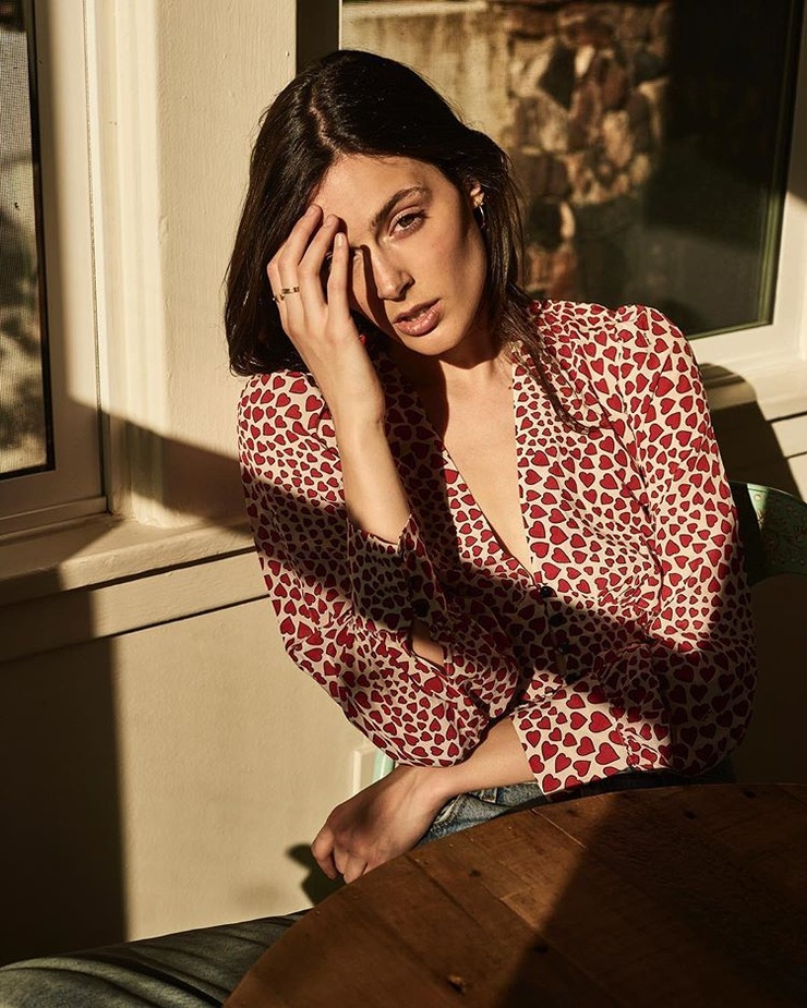 Sadie Newman Sadie Newman