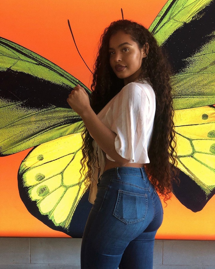 Malaika Terry Malaika Terry