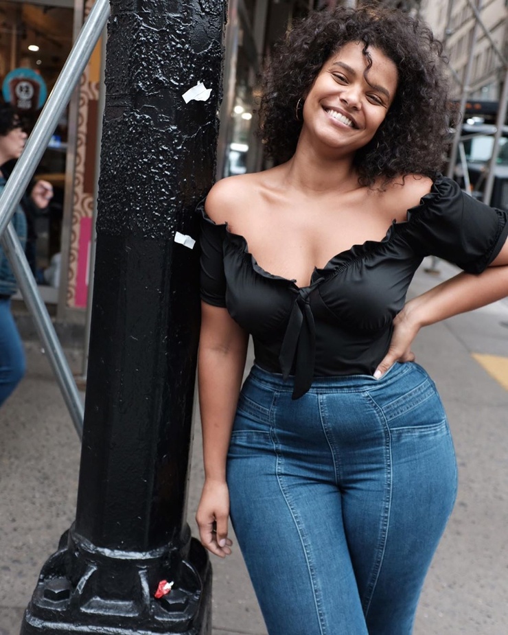 Leslie Sidora