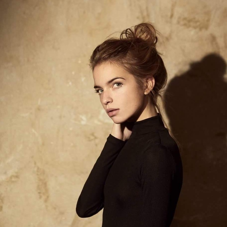 María Lima