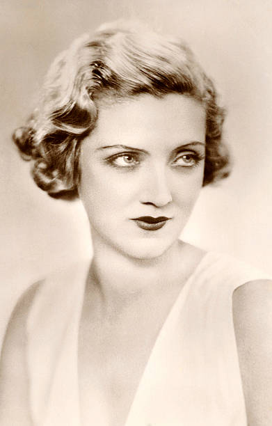 Dorothy Dickson