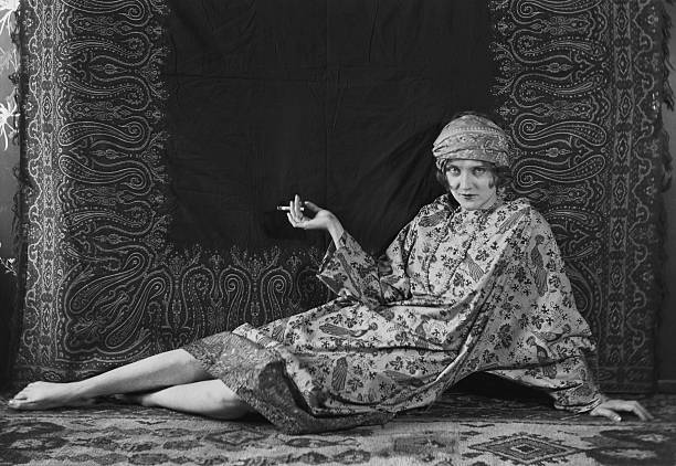 Dorothy Dickson Dorothy Dickson