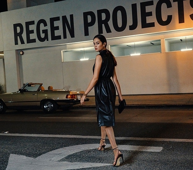 Courtney Eaton Courtney Eaton