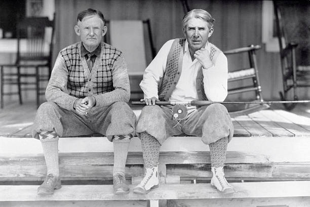 Zane Grey