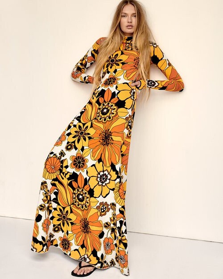 Romee Strijd Romee Strijd