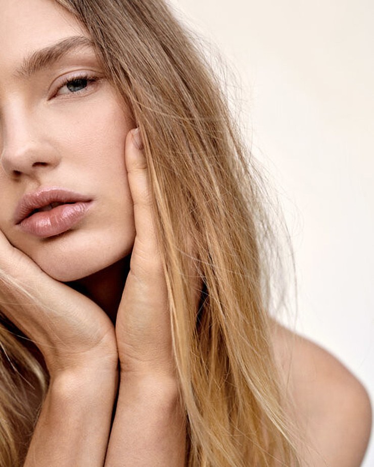 Romee Strijd Romee Strijd