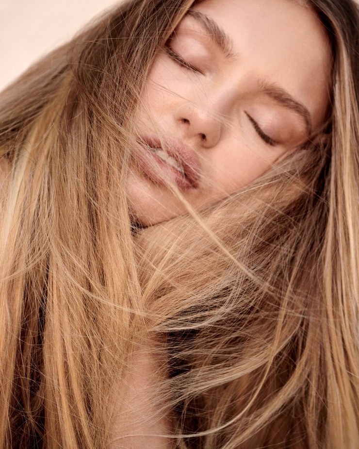 Romee Strijd Romee Strijd
