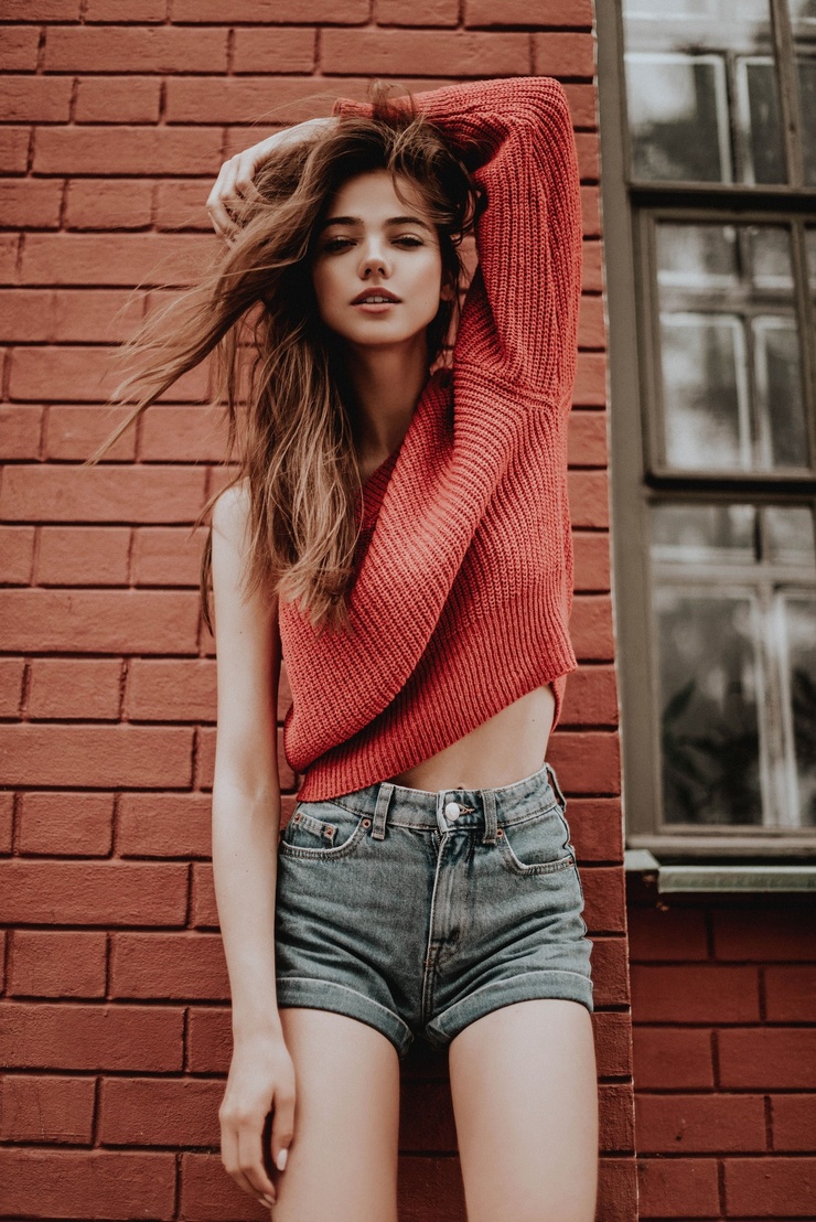 Daria Yanchik Daria Yanchik