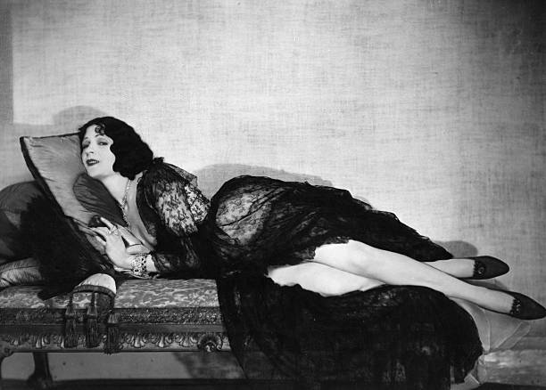 Juliette Compton