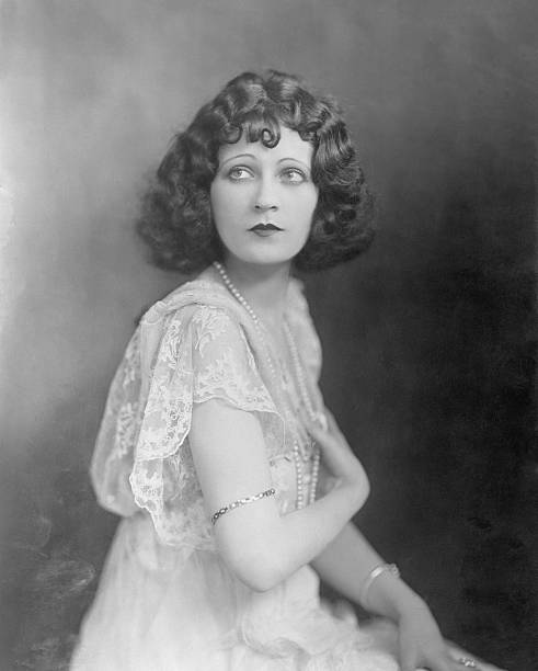 Juliette Compton