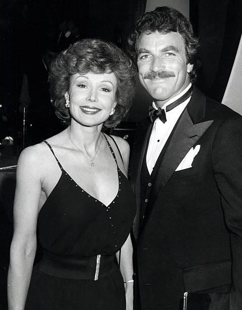 Francine York