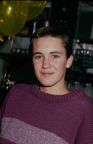 Wil Wheaton