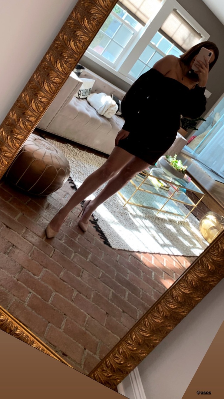 Bailee Madison Bailee Madison