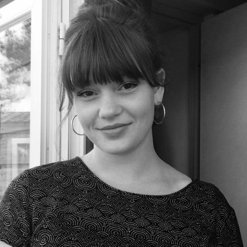 Lily Dreesen