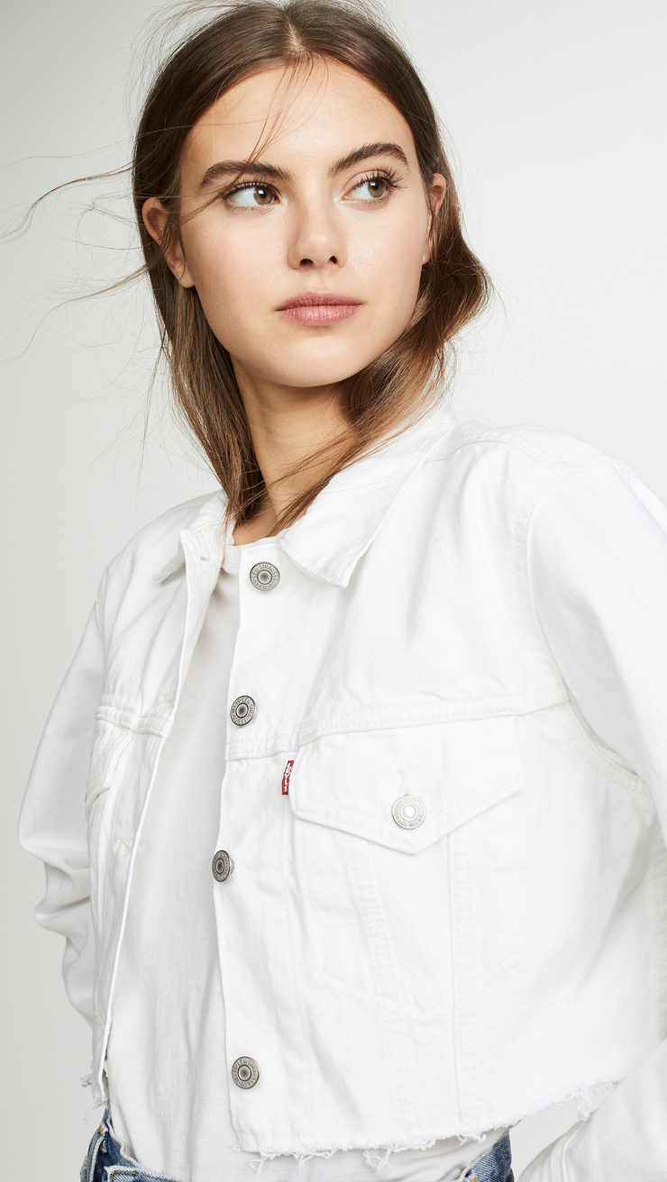 Kate Demianova