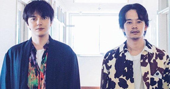 Kento Hayashi