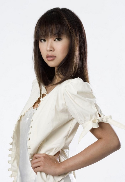 Nan Zhang