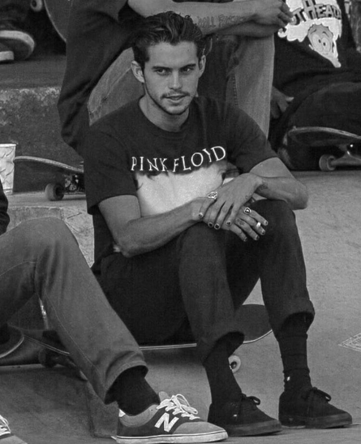 Dylan Rieder