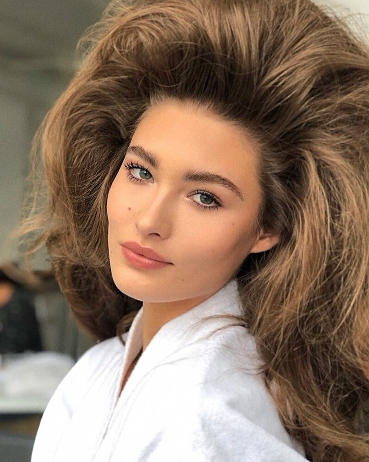 Grace Elizabeth Grace Elizabeth