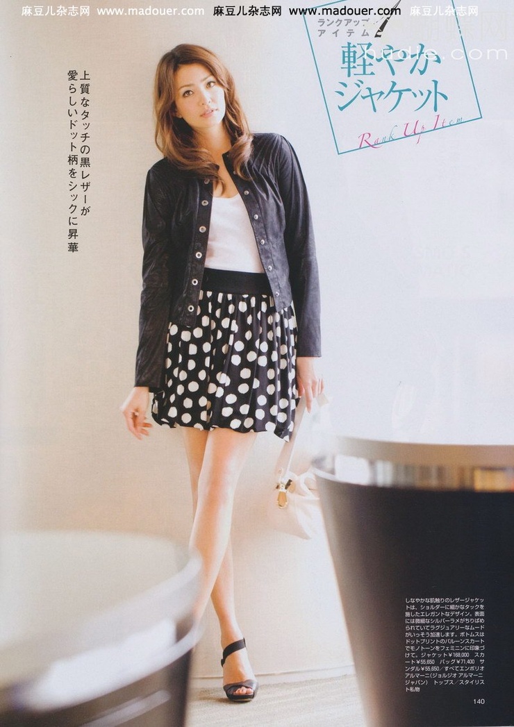 Rina