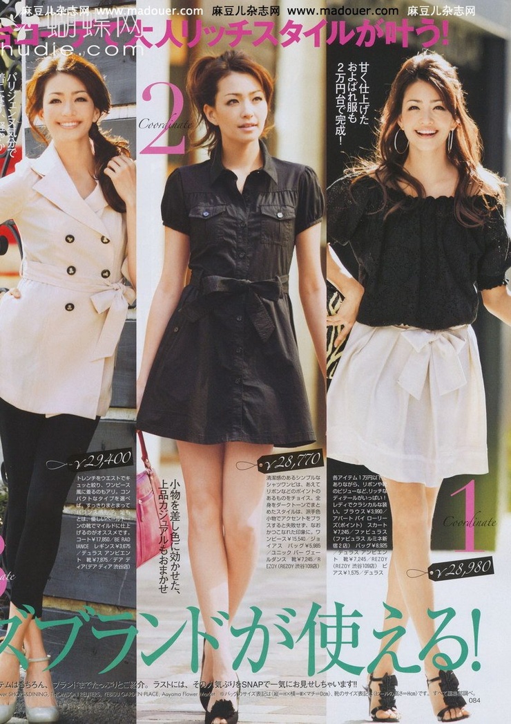 Rina