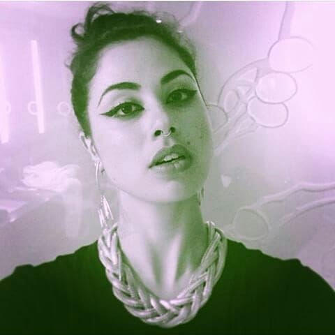 Carol Seleme Daniel