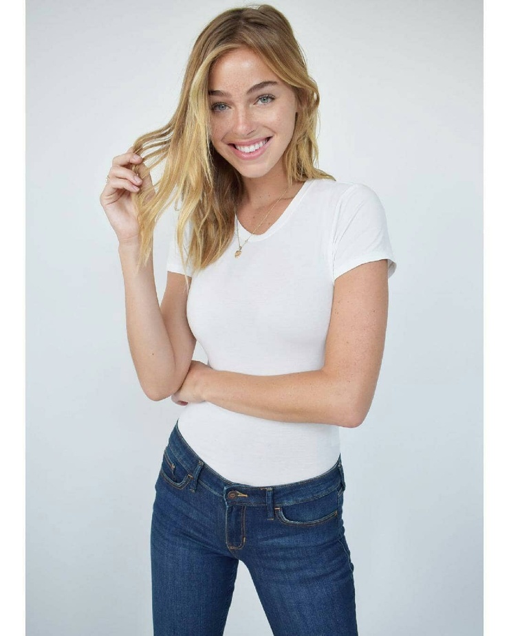 Elizabeth Turner. Elizabeth Turner.