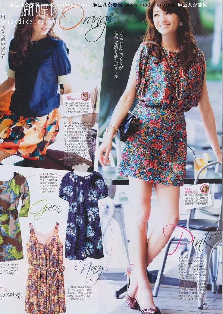 Rina